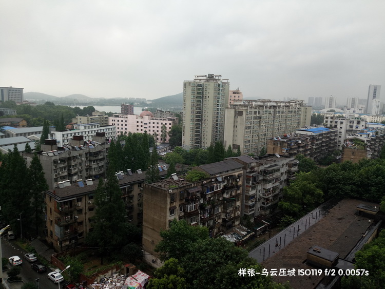 image27 副本.jpg
